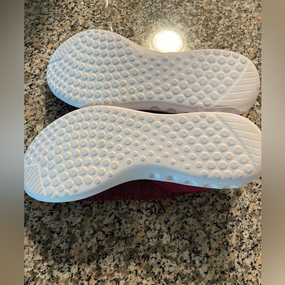 Puma Softfoam+ Running Shoe - Picture 4 of 4